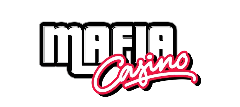 Mafia Casino